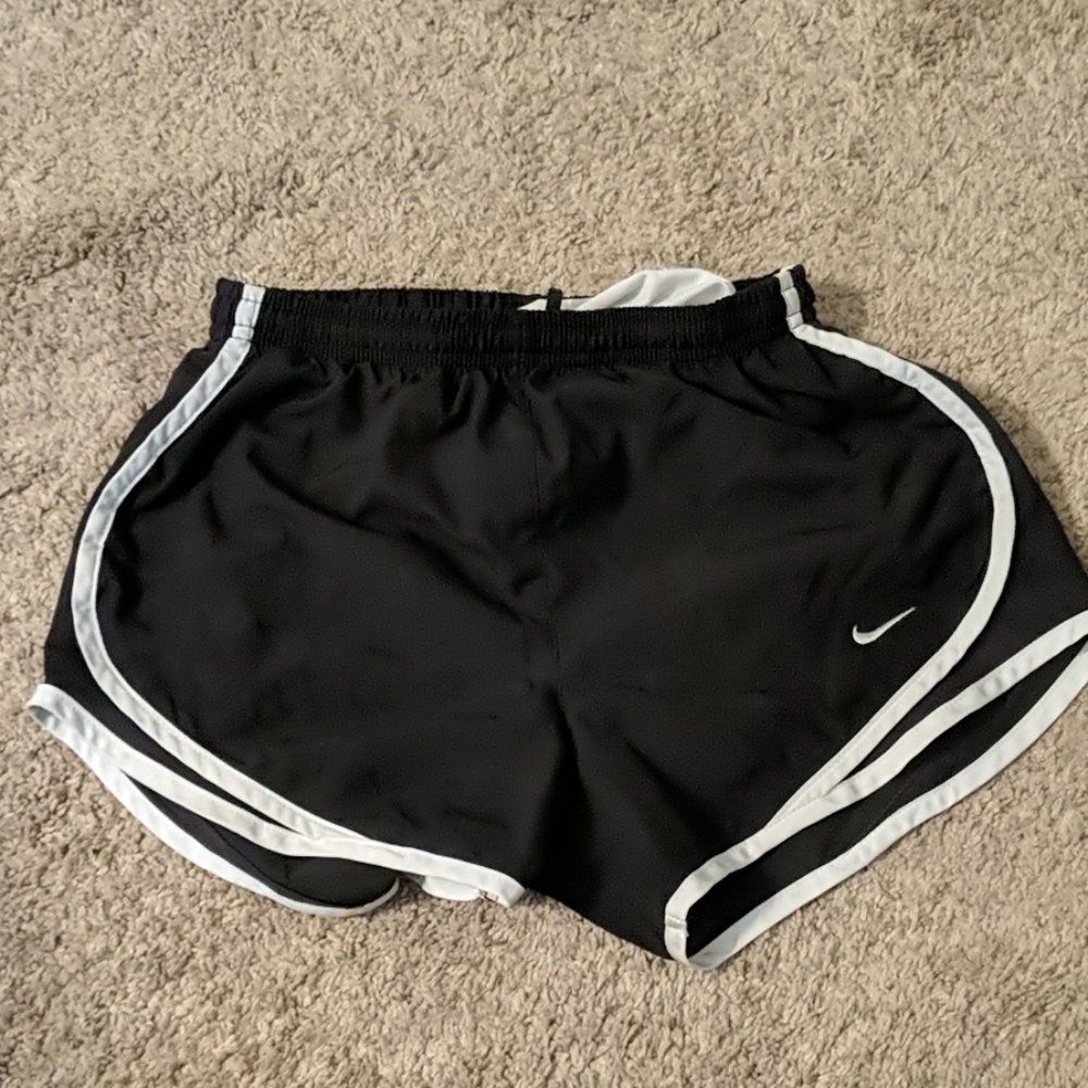 XS Women's Nike Shorts